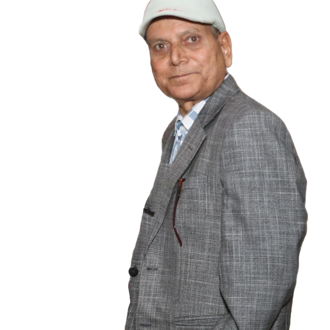 Madhav