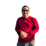 Narayan