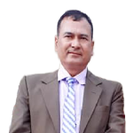Pratiraj