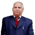 Shankar Kiran Ghimire