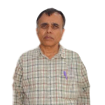 Shiva Gautam