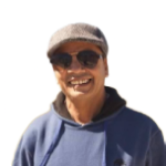 Vikas